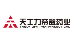 领航国际帝益药业
