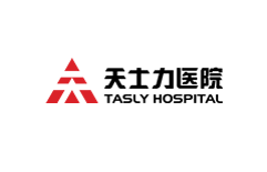 天津北辰领航国际医院