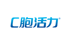 吉林领航国际矿泉饮品有限公司